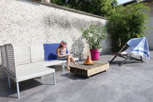 decovalor home staging