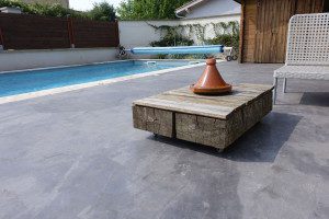 decovalor home staging