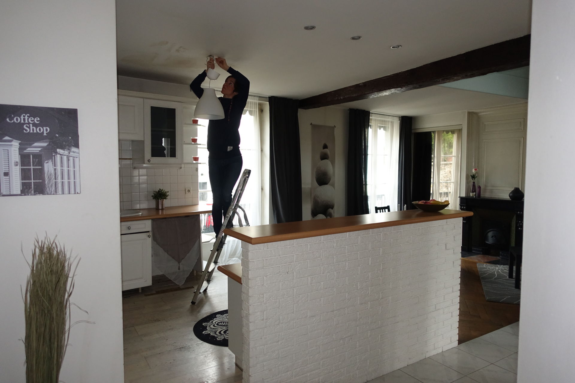 home staging petits travaux prestation home staging