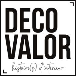 DECOVALOR : Architecte d'intérieur Lyon