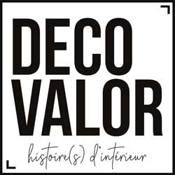 Decovalor : Architecte d'intérieur Lyon